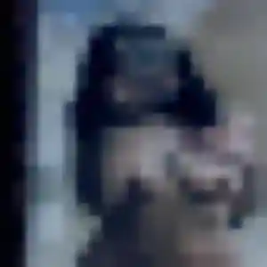 Belle Alessandra, 39 ans à La Ville-aux-Clercs - la contacter