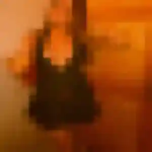 Profil de Doriane à La Ville-aux-Clercs (42 ans) - plan cul gratuit
