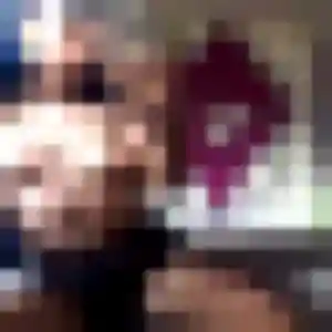 Dorothee de La Ville-aux-Clercs, 43 ans - plan cul sans prise de tête