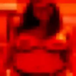 Nadia, 25 ans, dispo pour plan cul à La Ville-aux-Clercs
