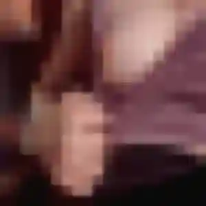 Patricia, femme de 37 ans cherche plan cul à La Ville-aux-Clercs