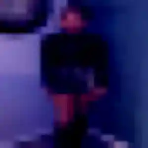 Photo exclusive de Celeste, 34 ans à La Ville-aux-Dames - rencontre sans lendemain