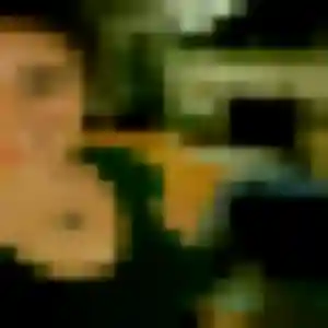Jennifer, 24 ans, connectée à La Ville-aux-Dames pour une rencontre coquine