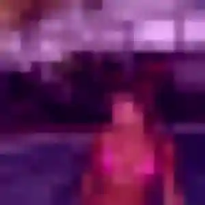 Photo exclusive de Lisette, 26 ans à La Ville-aux-Dames - plan discret