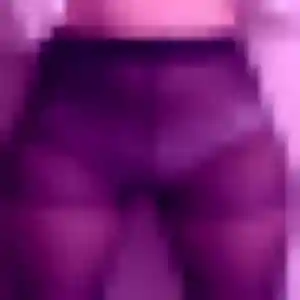 Maelys, 30 ans, disponible à La Ville-aux-Dames pour une rencontre coquine