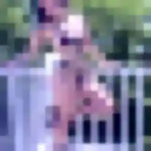 Nolwenn, 29 ans, disponible à La Ville-aux-Dames pour une rencontre coquine