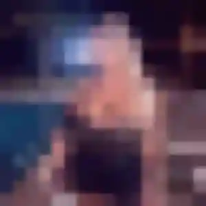 Katia (39 ans) à La Ville-Dieu-du-Temple cherche une rencontre maintenant