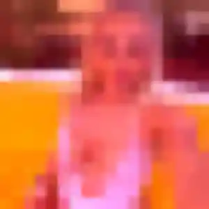 Sexy Viviane, 43 ans à La Ville-Dieu-du-Temple - la contacter