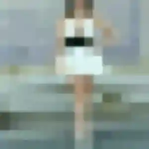 Sexy Zelda, 35 ans à La Ville-ès-Nonais - voir sa photo