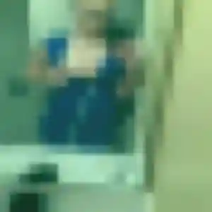 Rejoins Emmanuelle, 23 ans à La Villedieu-du-Clain en privé