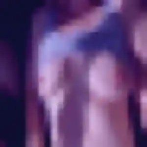 Photo privée de Irene, 37 ans à La Villedieu-du-Clain - plan discret