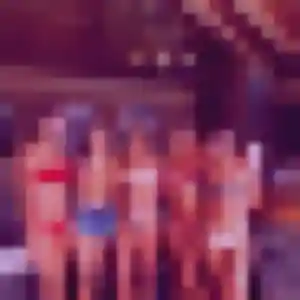 Sexy Wilhelmine, 44 ans à La Villeneuve-en-Chevrie - la contacter