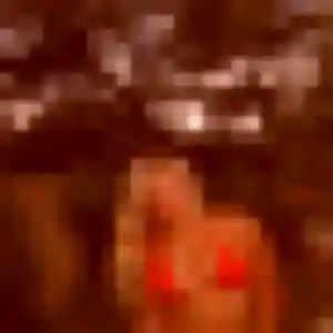 Photo exclusive de Yvette, 43 ans à La Villeneuve-en-Chevrie - rencontre coquine