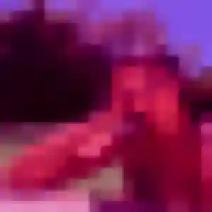 Photo privée de Jean-Marie, 42 ans à La Vineuse sur Fregande - rencontre coquine