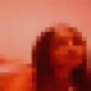 Nolwenn, 36 ans, connectée à La Vineuse sur Fregande pour une rencontre coquine