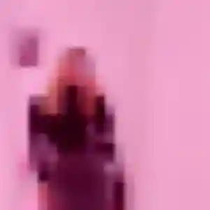 Oumaima, 41 ans, dispo pour plan cul à La Vineuse sur Fregande