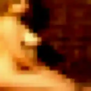 Profil de Severine à La Vineuse sur Fregande (43 ans) - plan cul sans inscription