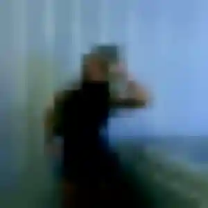 Sexy Ava, 28 ans à La Vôge-les-Bains - voir sa photo