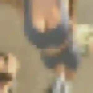 Photo de Doriane à La Vôge-les-Bains (38 ans) - plan cul gratuit