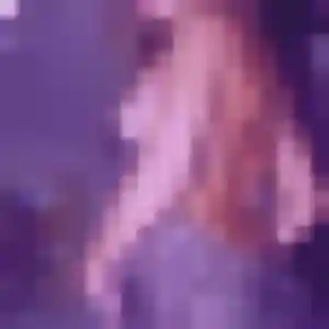 Rejoins Isabella, 35 ans à La Vôge-les-Bains gratuitement