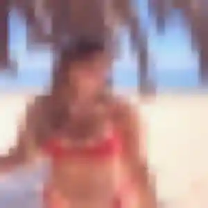 plan cul à La Vôge-les-Bains : profil de Karine, 44 ans - inscription gratuite