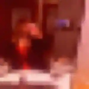 plan cul à La Vôge-les-Bains : photo de Veronique, 22 ans - accès libre