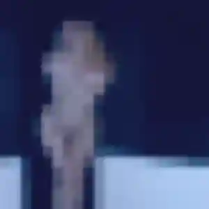 Pierrette, 36 ans, connectée à La Voivre pour une rencontre coquine