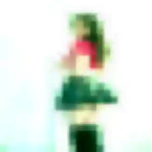 Sexy Tatiana, 23 ans à La Voivre - découvrir son profil
