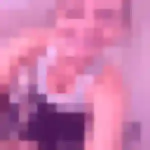 Wahiba, 33 ans, dispo pour plan cul à La Voivre