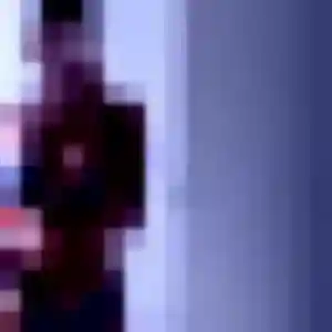 plan cul à La Voivre : photo de Yannick, 32 ans - accès libre