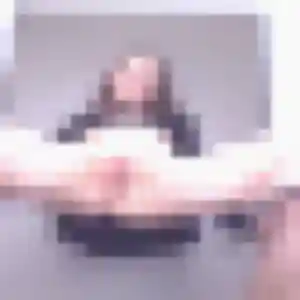 Lena, femme de 43 ans cherche plan cul à La Voulte-sur-Rhône