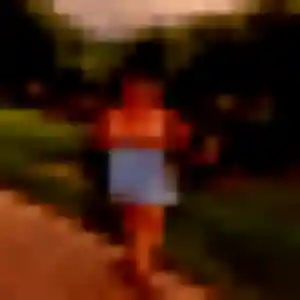 Photo de Odile à La Voulte-sur-Rhône (31 ans) - plan cul gratuit