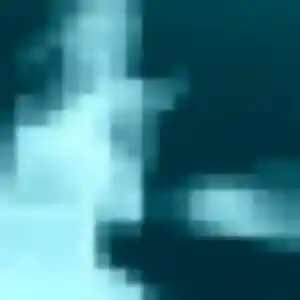 Photo de Doriane à La Vraie-Croix (24 ans) - plan cul anonyme