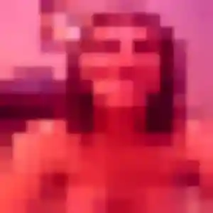 Honorine, femme de 22 ans cherche plan cul à La Vraie-Croix