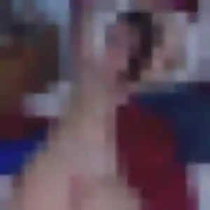 Photo sexy de Marine, 30 ans à La Vraie-Croix - rencontre sans lendemain