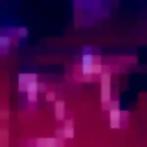 Photo de Aurore à La Wantzenau (45 ans) - plan cul discret