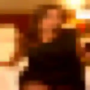Photo de Juliette à La Wantzenau (37 ans) - plan cul gratuit