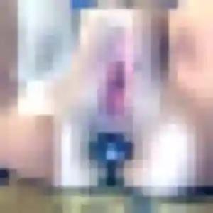 Lamia (37 ans) à Labarde cherche un plan cul ce soir