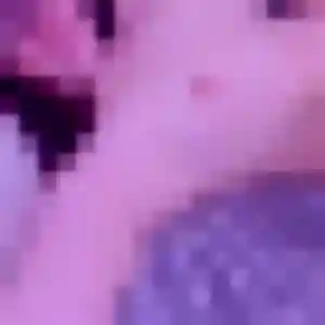 Profil de Maeva à Labaroche (38 ans) - plan cul anonyme