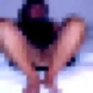 Whitney, 36 ans, disponible à Labaroche pour une rencontre coquine