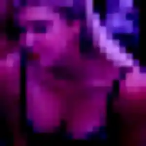 Photo exclusive de Yvonne, 25 ans à Labaroche - rencontre coquine