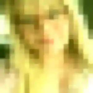 Elena, fille de 37 ans cherche plan cul à Labarthe-Inard