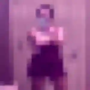 Photo de Camille à Labarthe-Rivière (41 ans) - plan cul anonyme