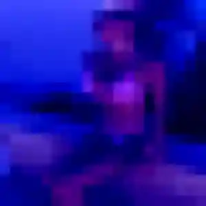 Mia, 38 ans, connectée à Labarthe-Rivière pour une rencontre coquine
