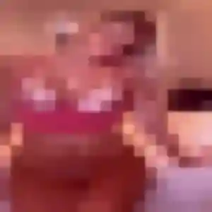 Jeanne (28 ans) à Labarthe-sur-Lèze cherche une rencontre rapidement