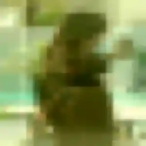 Photo privée de Roxane, 38 ans à Labarthe-sur-Lèze - plan discret