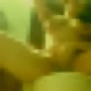 Profil de Domitille à Labastide-Beauvoir (33 ans) - plan cul gratuit