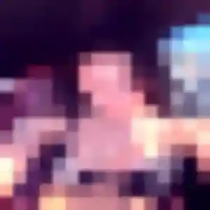 Photo perso de Margot, 24 ans à Labastide-Beauvoir - rencontre coquine