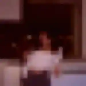 Photo perso de Eva, 34 ans à Labastide-Clermont - rencontre coquine