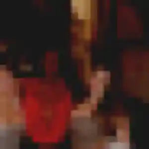 Josiane, 31 ans, dispo pour plan cul à Labastide-Clermont